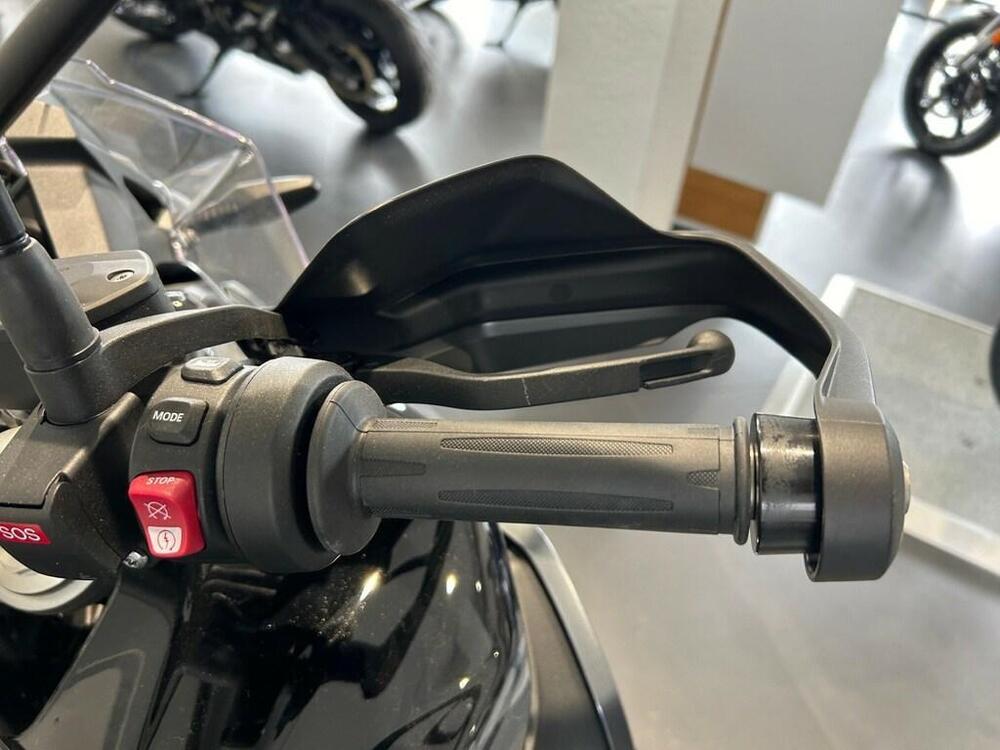 Bmw F 850 GS Adventure (2021 - 24) (5)