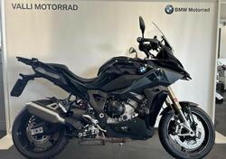 Bmw S 1000 XR (2020 - 23) usata