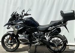 Bmw R 1250 GS (2021 - 24) usata