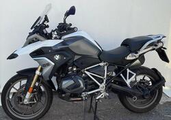 Bmw R 1250 GS (2021 - 24) usata