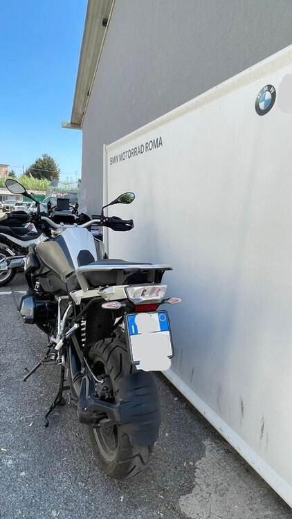 Bmw R 1250 GS (2021 - 24) (4)