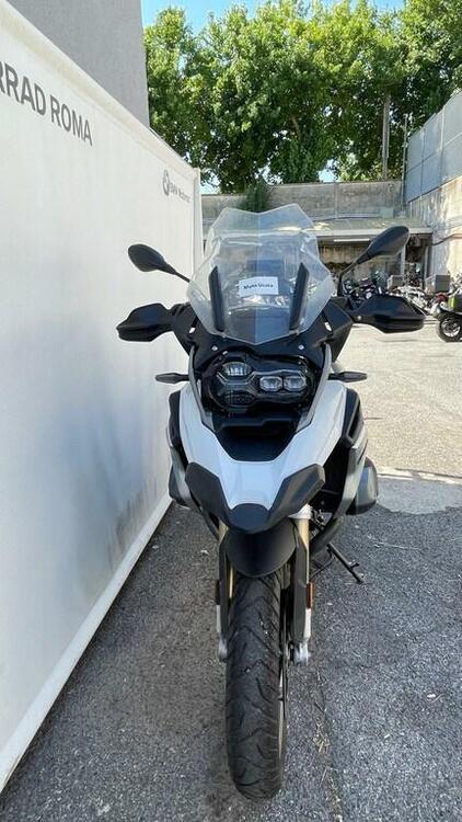 Bmw R 1250 GS (2021 - 24) (3)