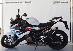 Bmw S 1000 R (2017 - 20) usata