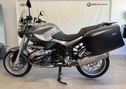 Bmw R 1200 R (2006 - 11) usata