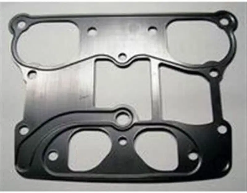 Guarnizione tra testata e scatola bilanceri per To 