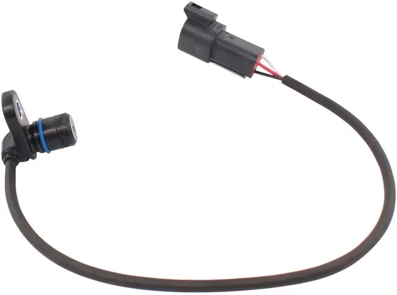 Sensore conta km elettronico Per Dyna dal 1995 al 