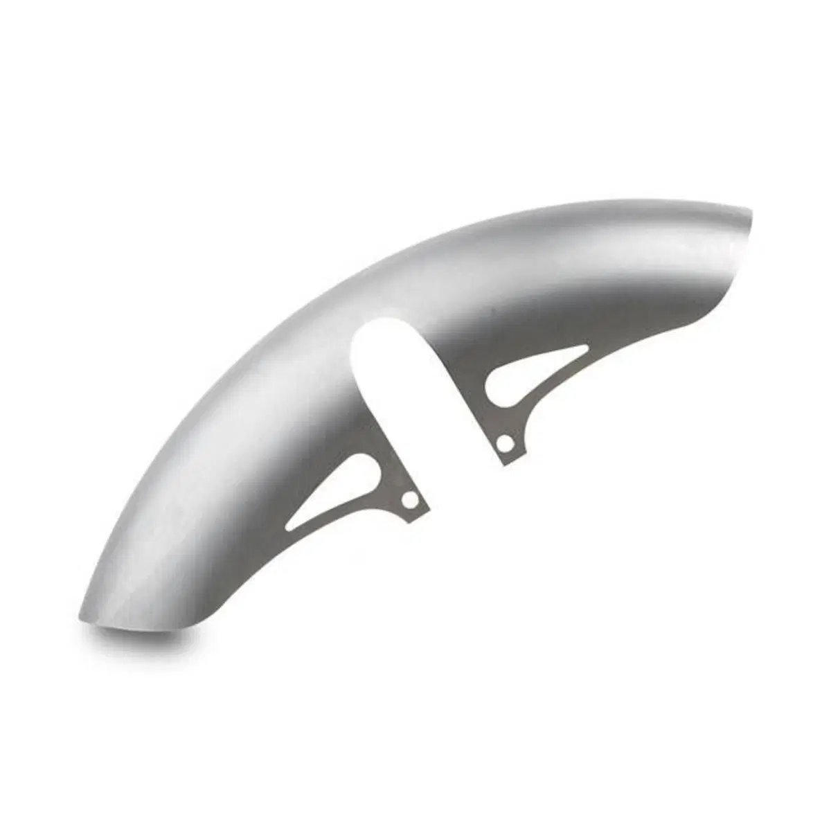 Parafango anteriore Arlen Ness Pro Short 21” per S