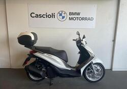 Piaggio Medley 150 ABS (2021 - 24) usata