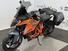 KTM 1290 Super Duke GT (2022 - 24) (7)