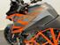 KTM 1290 Super Duke GT (2022 - 24) (6)