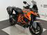 KTM 1290 Super Duke GT (2022 - 24) (12)