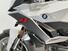 Bmw F 900 XR (2020 - 24) (7)