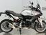 Bmw F 900 XR (2020 - 24) (14)