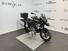 Bmw R 1250 GS (2019 - 20) (11)