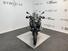 Bmw R 1250 GS (2019 - 20) (9)