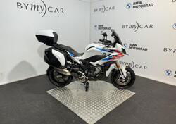 Bmw S 1000 XR (2020 - 23) usata