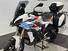 Bmw S 1000 XR (2020 - 23) (8)