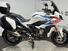 Bmw S 1000 XR (2020 - 23) (14)