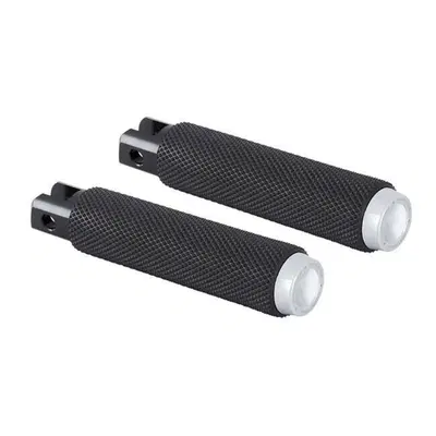 Pedaline Rough Crafts cromate