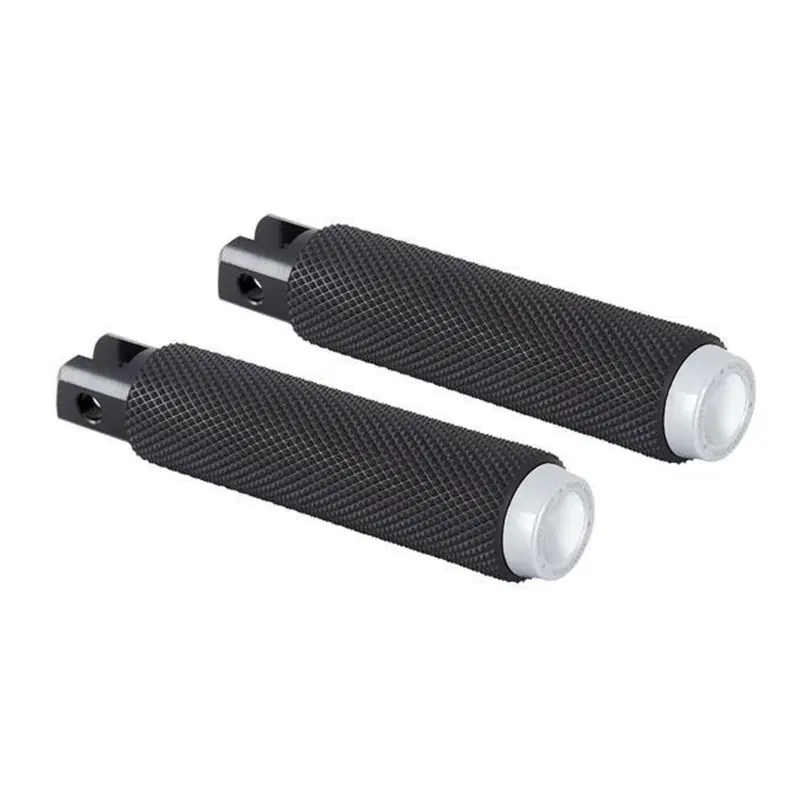 Pedaline Rough Crafts cromate