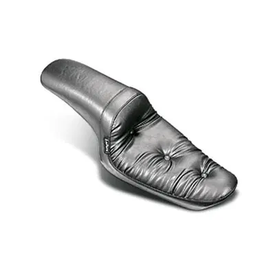 Sella Le Pera Daytona Sport Regal Plush per FL dal