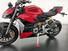 Ducati Streetfighter V2 (2022 - 24) (12)