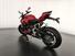 Ducati Streetfighter V2 (2022 - 24) (9)