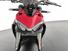 Ducati Streetfighter V2 (2022 - 24) (20)