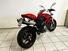 Ducati Monster 796 (2010 - 13) (6)