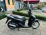 Honda SH 300 i ABS (2016 - 20) (10)