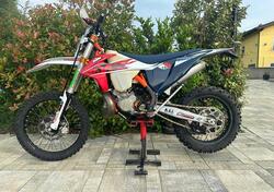 KTM EXC 300 TPI Six Days (2023) usata