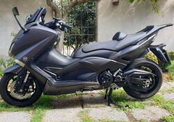 Yamaha T-Max 530 ABS (2015 - 17) usata