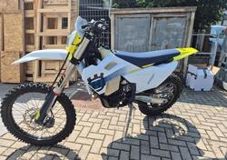 Husqvarna FE 250 (2024) usata