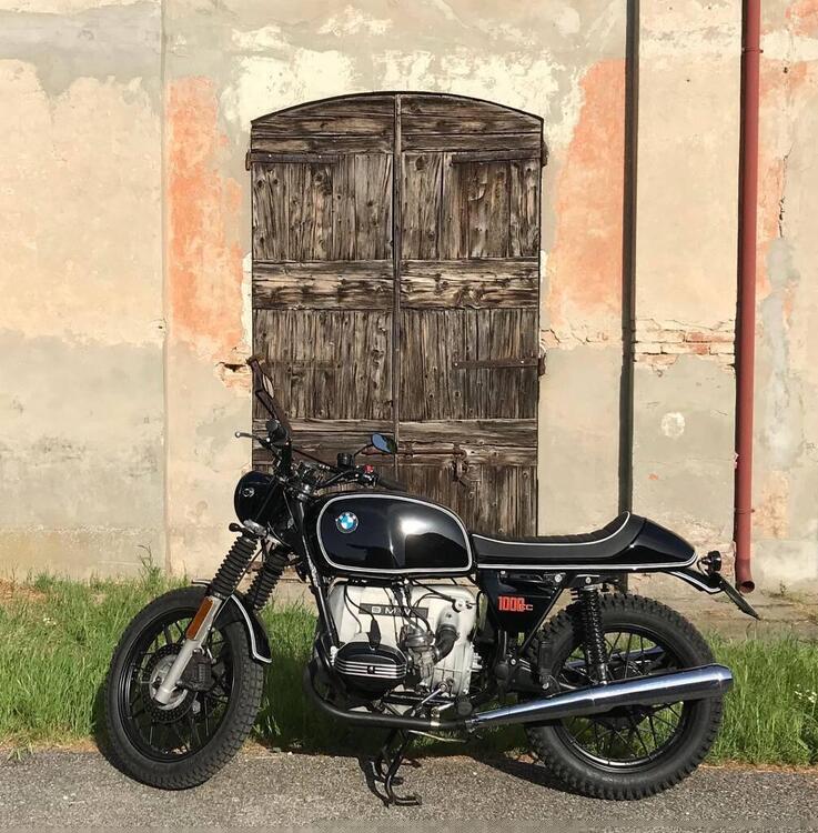 Bmw R100/7 (4)