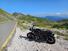 Bmw R100/7 (18)