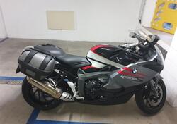 Bmw K 1300 S (2012 - 16) usata