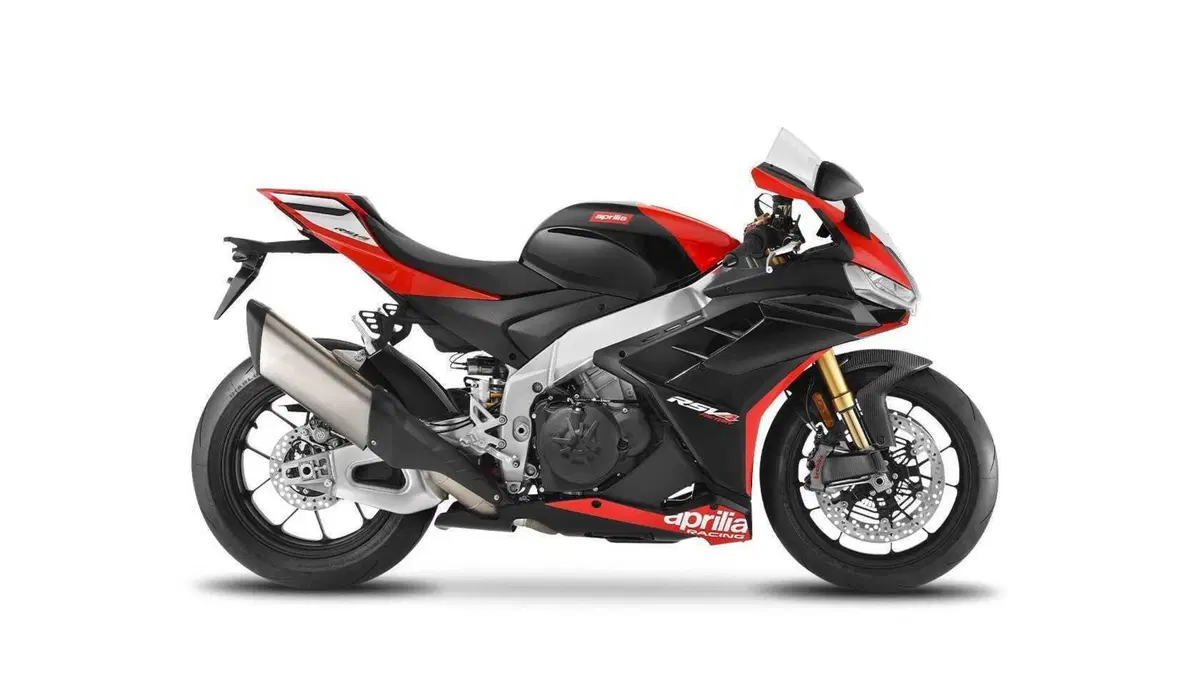 Aprilia RSV4 1100 RSV4 1100 Factory SE-09 SBK (2024) (2)