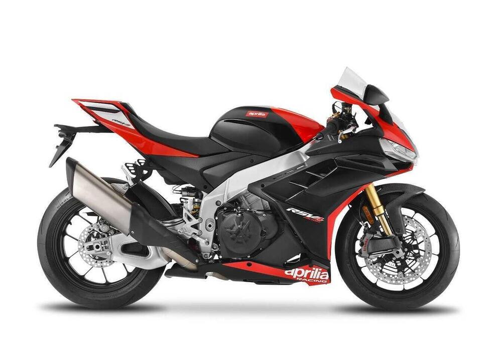 Aprilia RSV4 1100 Factory SE-09 SBK (2024) (2)