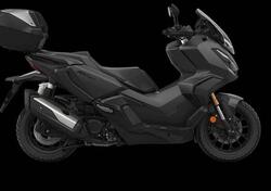 Honda ADV 350 (2025) nuova