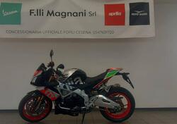 Aprilia Tuono 1100 V4 Factory (2017 - 18) usata