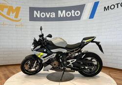 Bmw S 1000 R (2021 - 24) usata