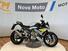 Bmw S 1000 R (2021 - 24) (6)