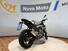 Bmw S 1000 R (2021 - 24) (7)