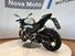 Bmw S 1000 R (2021 - 24) (11)