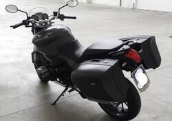 Bmw R 1200 R (2011 - 14) usata