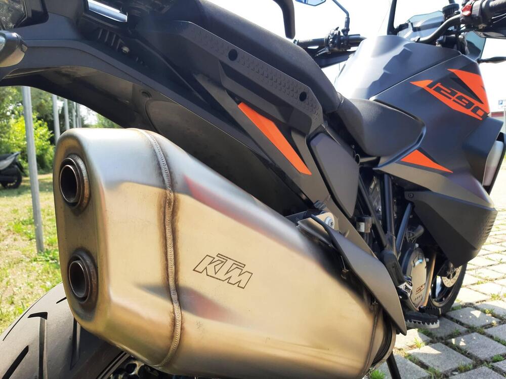 KTM 1290 Super Adventure S (2021) (5)