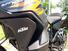 KTM 1290 Super Adventure S (2021) (6)