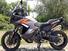 KTM 1290 Super Adventure S (2021) (8)