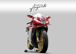 MV Agusta F4 1000 Tamburini (2004 - 06) usata