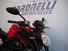 MV Agusta Brutale 800 Rosso (2021 - 23) (6)